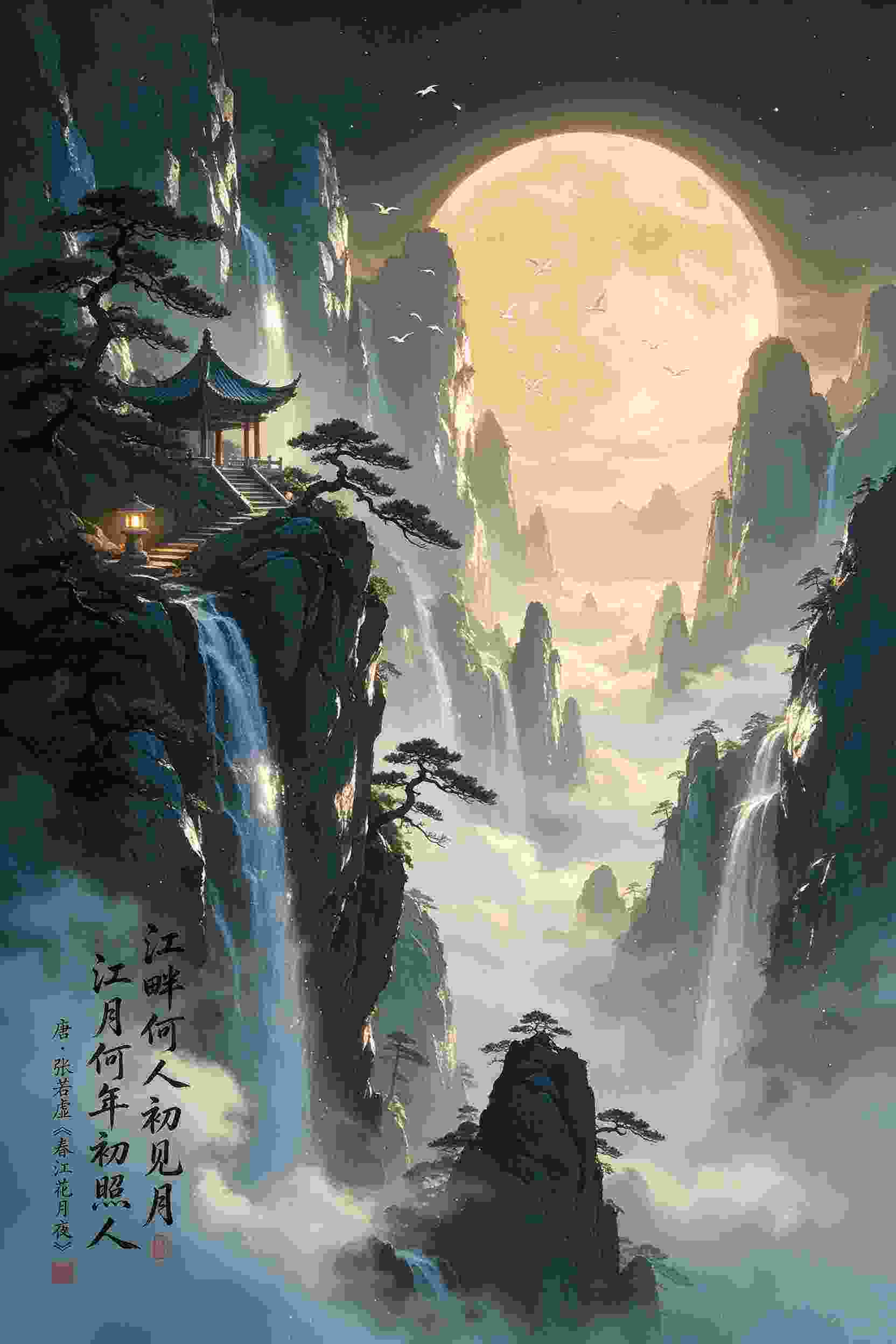 转生成蜘蛛又怎样
