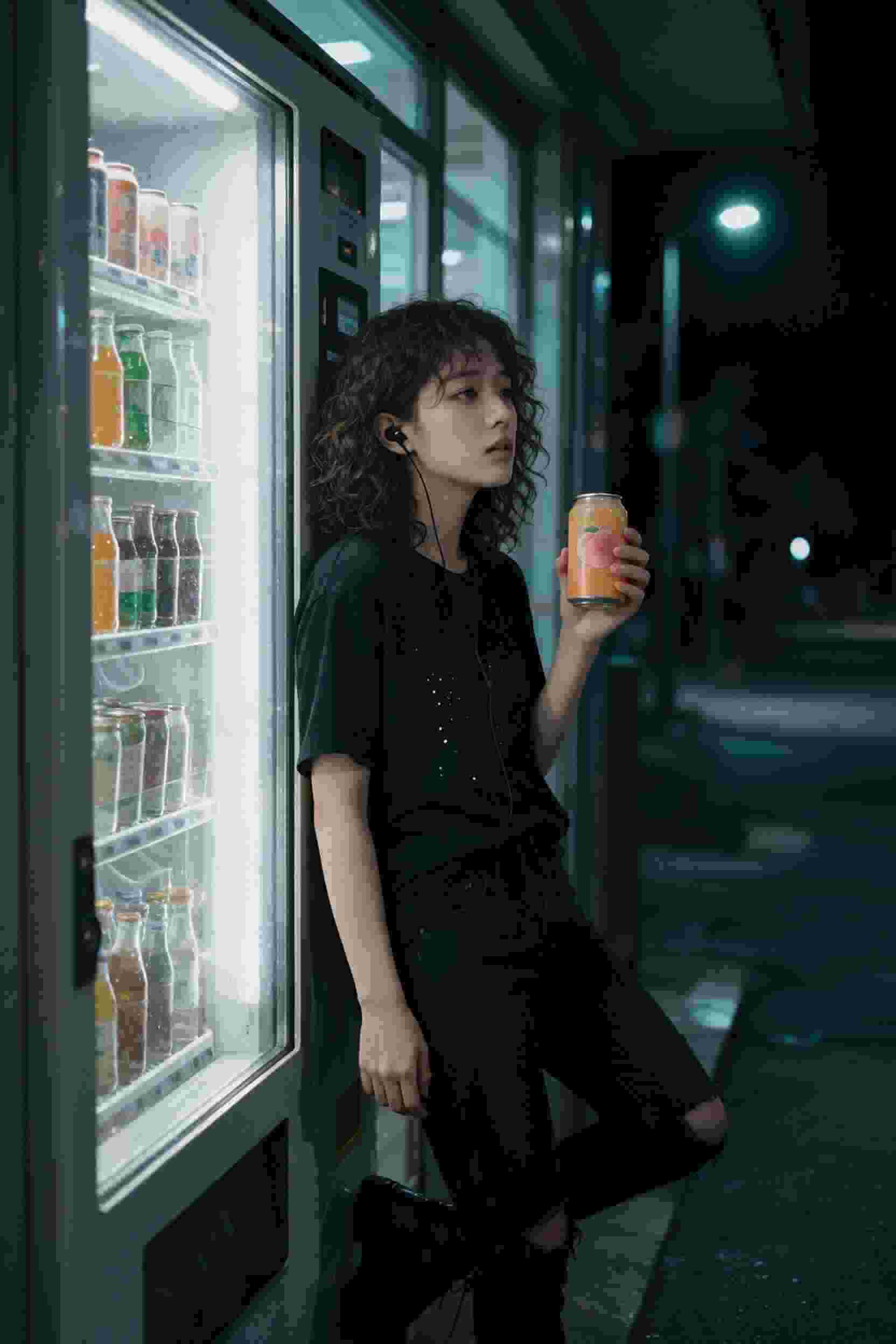 一念永恒