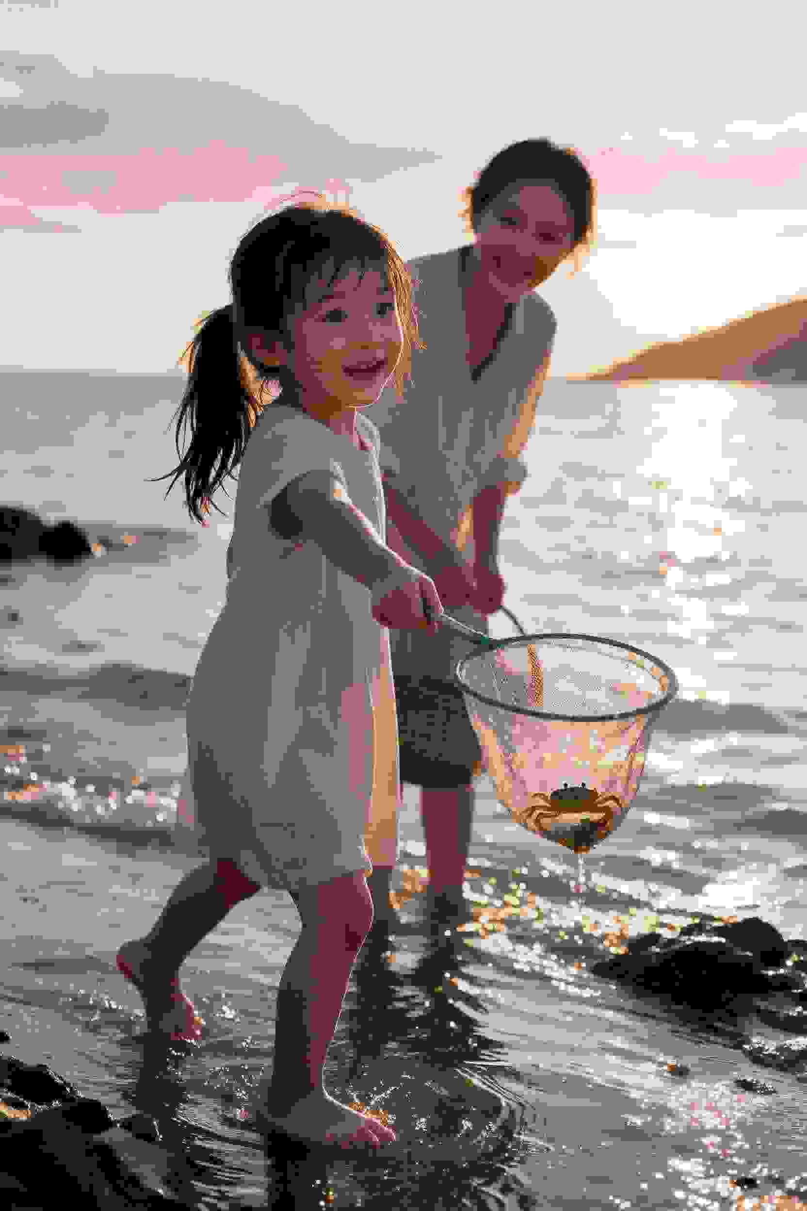 绝区零