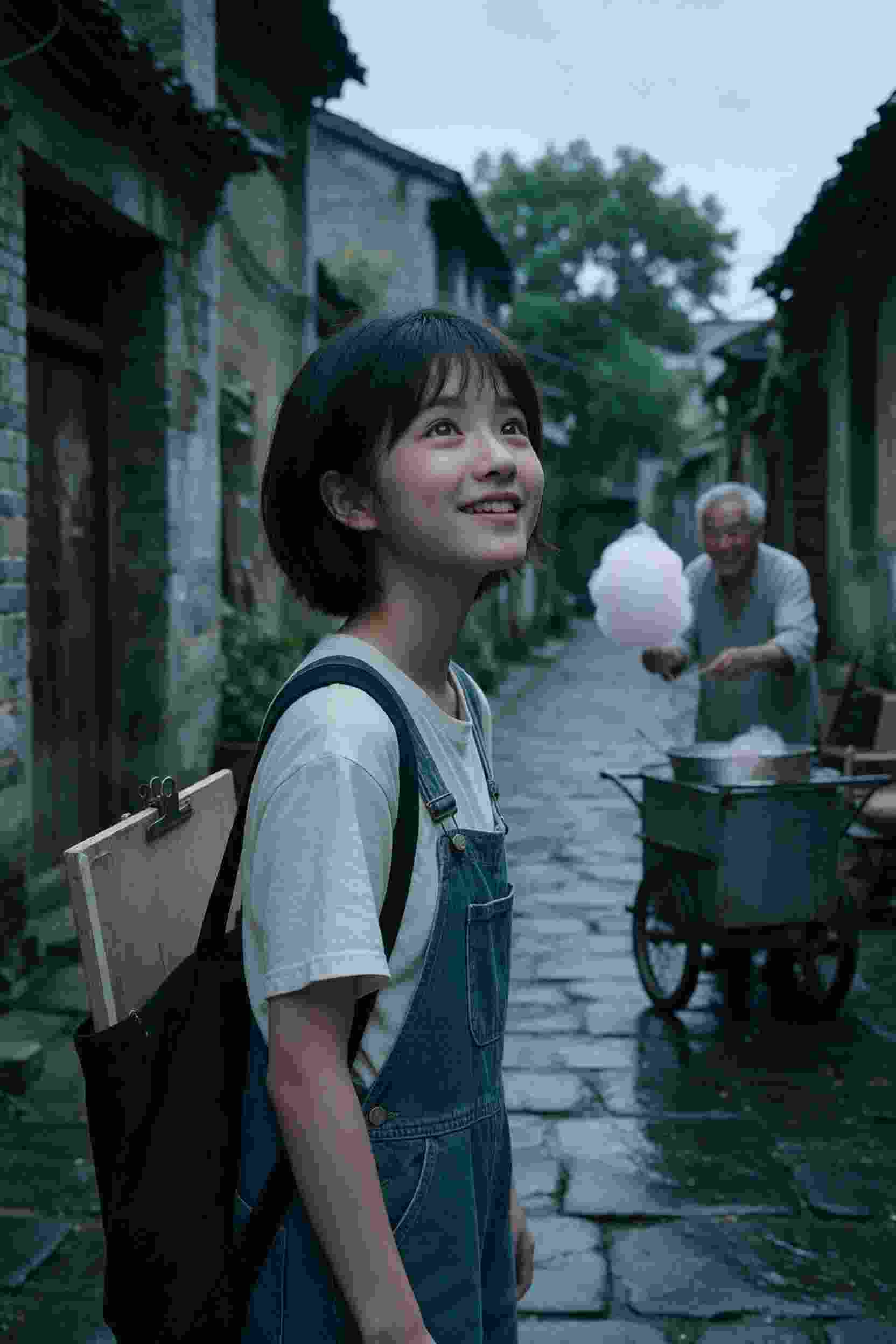 葬送的芙莉莲